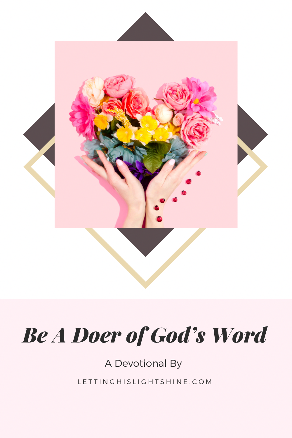 be-a-doer-of-god-s-word-letting-his-light-shine